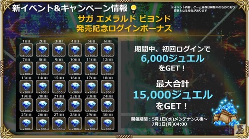 2024y05m01d_191518293