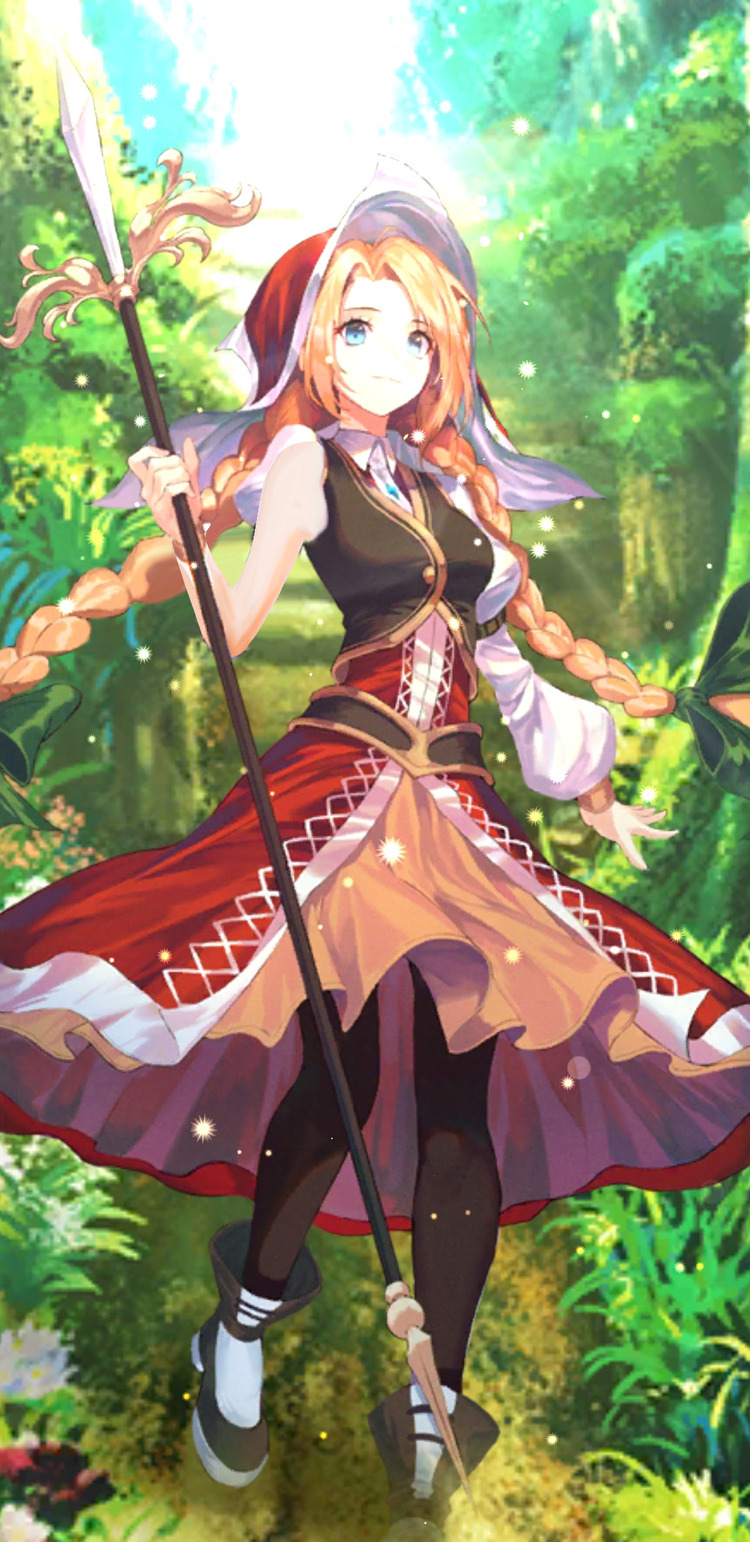 notitle