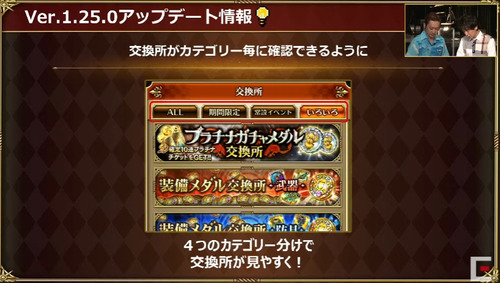 bandicam 2021-05-28 20-15-06-695