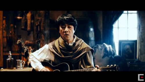 bandicam 2020-11-28 20-00-15-286