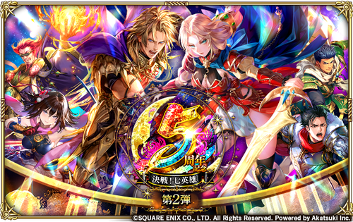 6218c368-2ad9-4bec-af66-8b7c1c26ee63