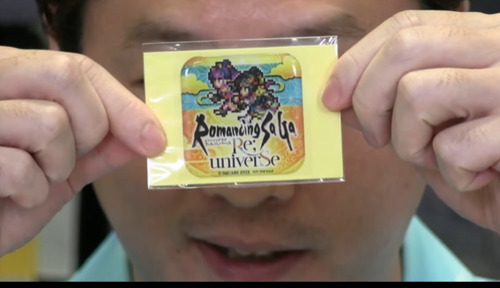 bandicam 2023-11-01 20-01-45-390