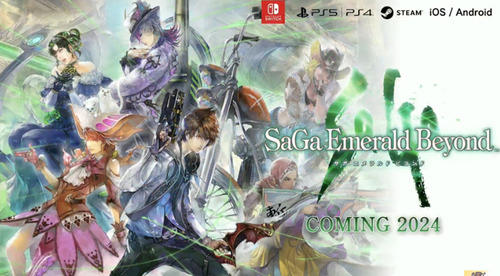 bandicam 2023-10-02 20-01-59-832