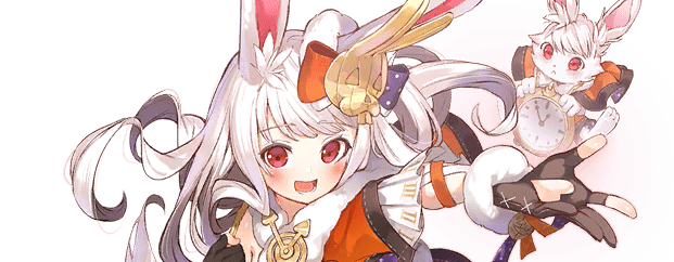 ロマサガrs 教授の何の実験ですかシリーズは汎用性高い 色んなキャラを実験で強くしてほしい リユニ ロマサガrs攻略まとめボストン速報 リユニ