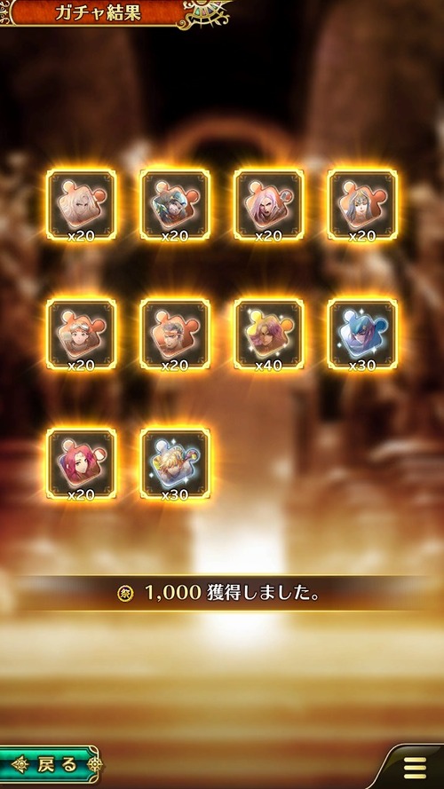 Screenshot_20210502-171320