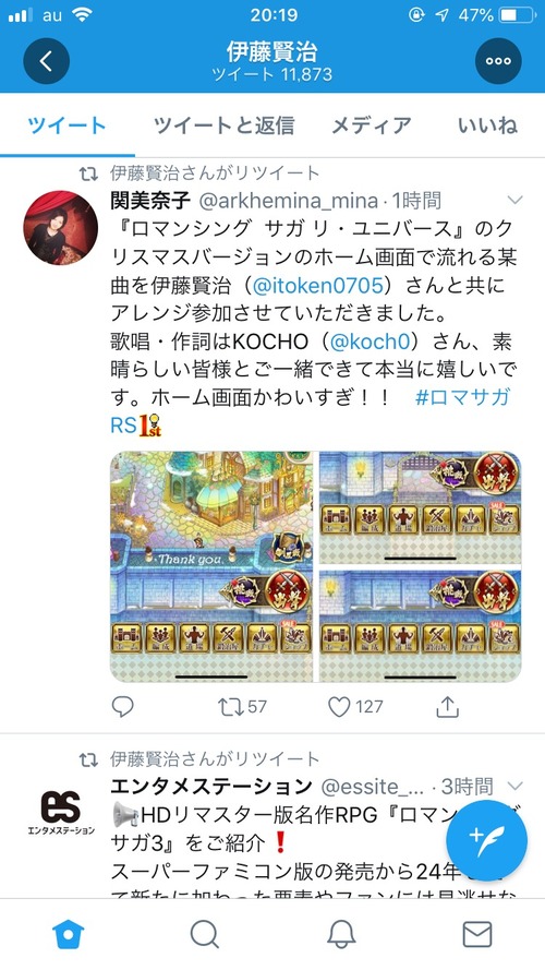 notitle