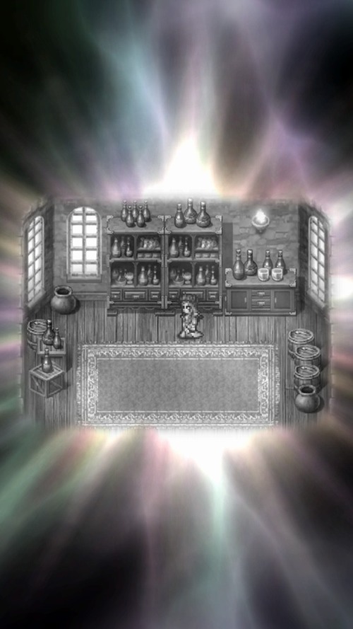 Screenshot_20210428-180323
