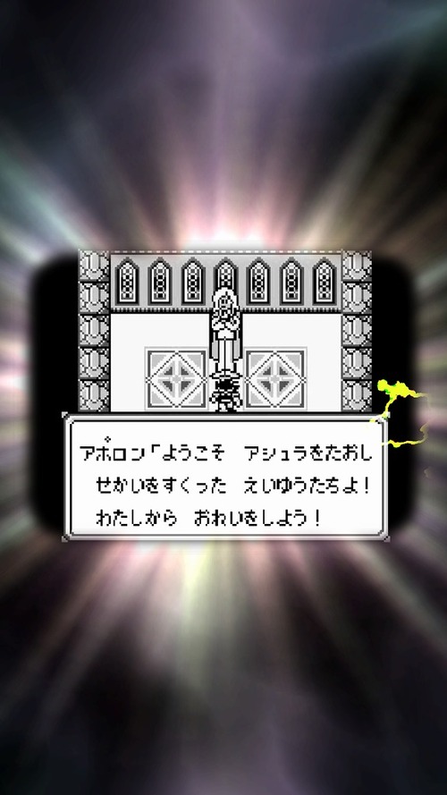 Screenshot_20210502-171311