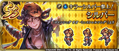 8e5a2809b64af0135cf322012ef152ac