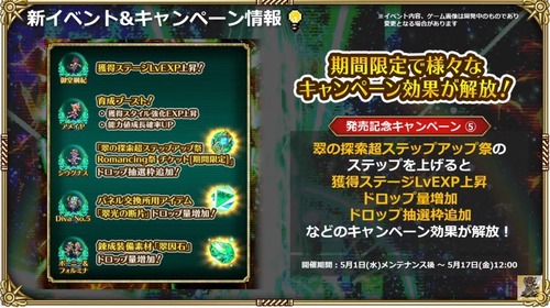 2024y05m01d_195532441