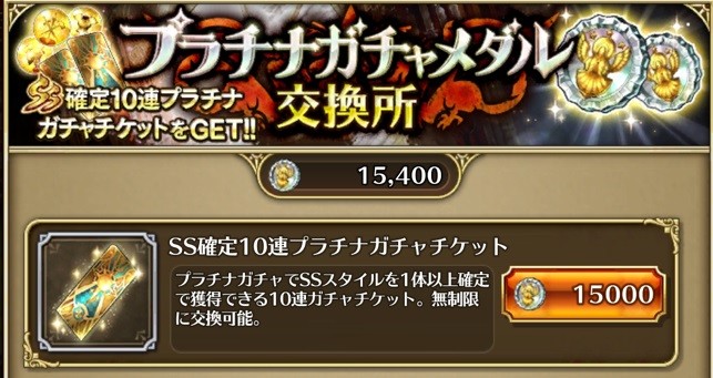 a99d7f44