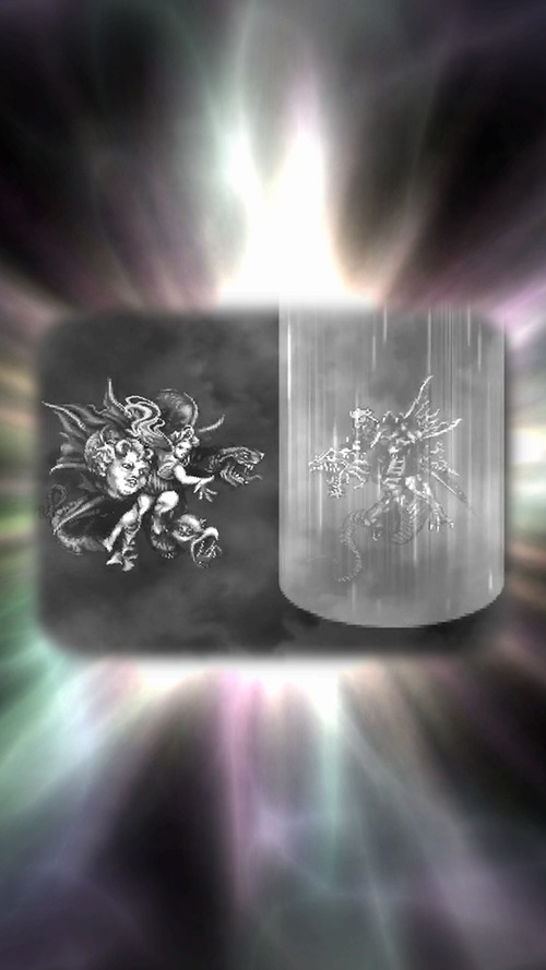 Screenshot_20210502-180126