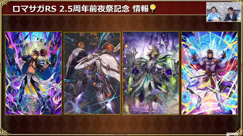 bandicam 2021-05-18 21-01-43-968