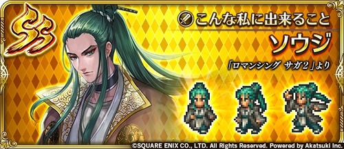 ab10e2f7d2627747e69c300bc87897dd