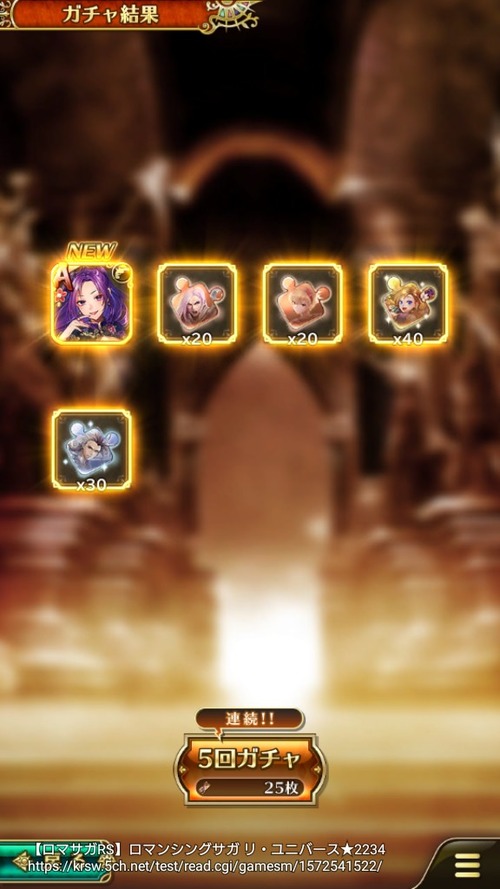 notitle
