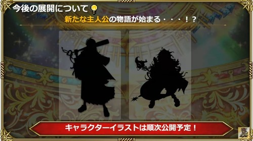 2024y05m31d_215351948