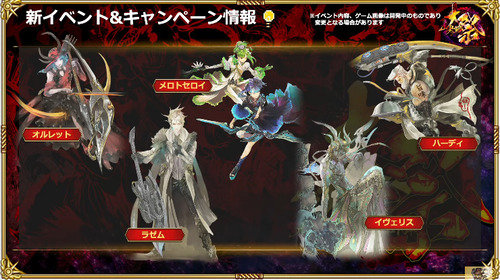 bandicam 2023-02-22 20-09-53-928