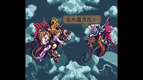 16749_800x450