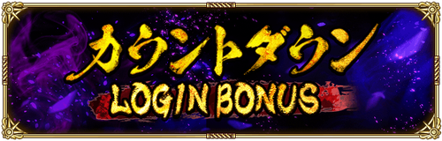 news_banner_20230215_18_small