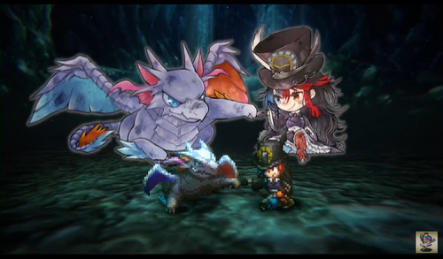 bandicam 2021-11-27 19-01-29-096