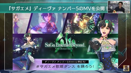 2024y05m01d_190343272