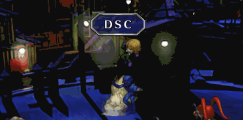 dsc