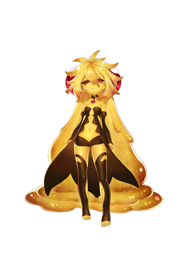 ロマサガrs ゴールデンバウムのスタイル 擬人化 も登場か 入手方法はまだ不明 リユニバース ロマサガrs攻略まとめボストン速報 リユニ ロマサガrs ゴールデンバウムのスタイル 擬人化 も登場か 入手方法はまだ不明 リユニバース ロマサガrs攻略まとめボストン速報 リユニ