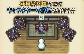 ダウンロード (1)