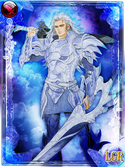 card_l_313