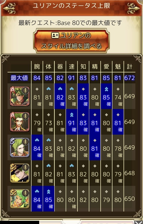 notitle