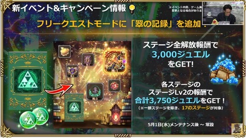 2024y05m01d_194444331