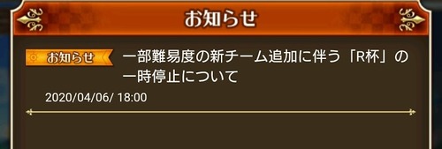 dfafasfda