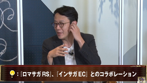 bandicam 2021-12-15 20-29-34-585