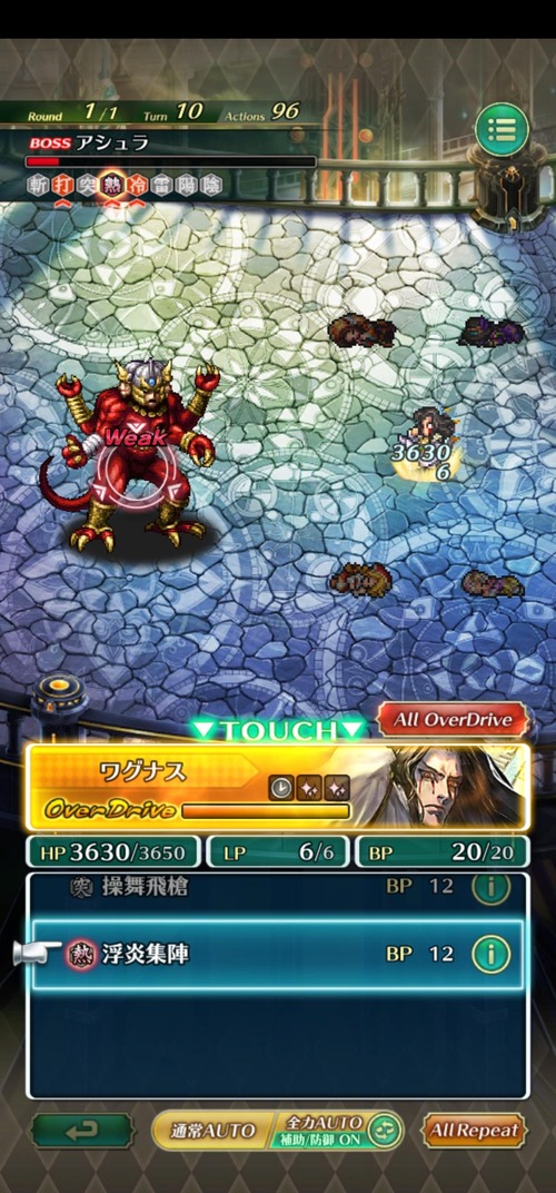 notitle
