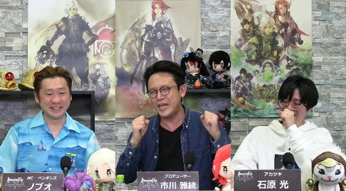 bandicam 2023-02-01 21-35-46-978