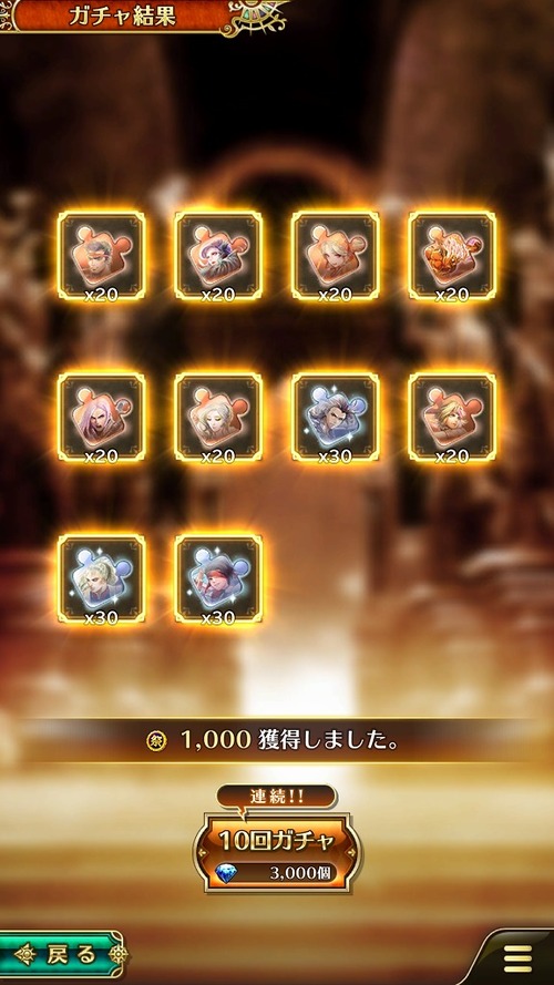Screenshot_20210502-180041