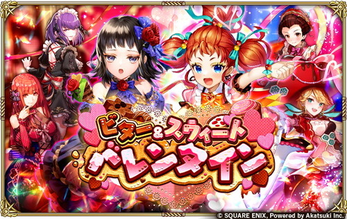 3e5d379e-458c-44fe-a78f-6a568f9df24f