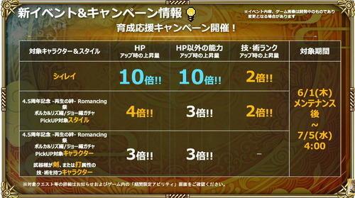 bandicam 2023-06-01 20-04-51-385