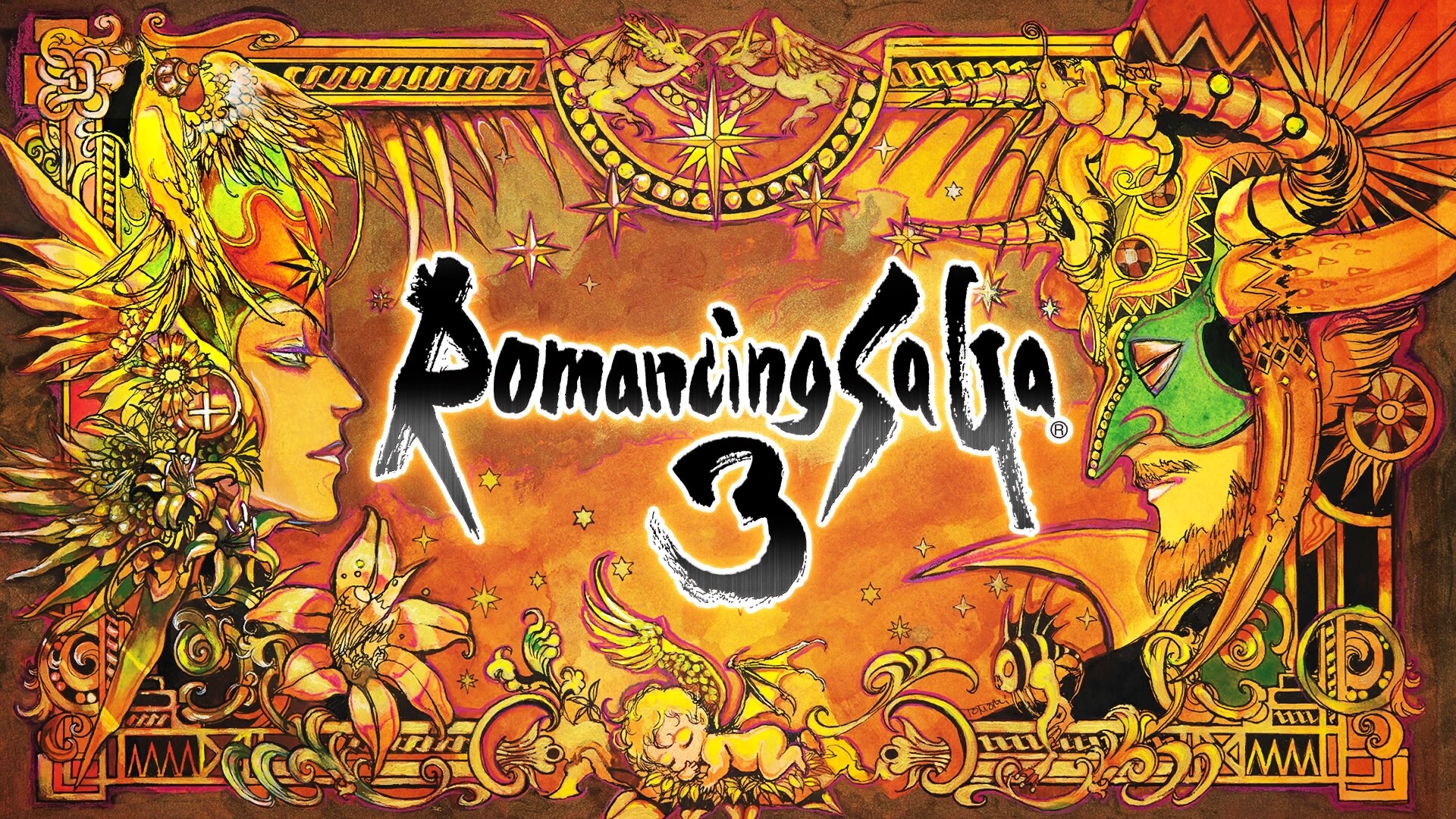 ロマサガrs ロマサガ3を初プレイする予定だけど誰を主人公でプレイするといい リユニバース ロマサガrs攻略まとめボストン速報 リユニ ロマサガrs ロマサガ3を初プレイする予定だけど誰を主人公でプレイするといい リユニバース ロマサガrs攻略まとめボストン速報 リユニ