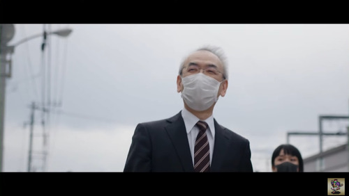 bandicam 2021-11-27 21-16-58-561