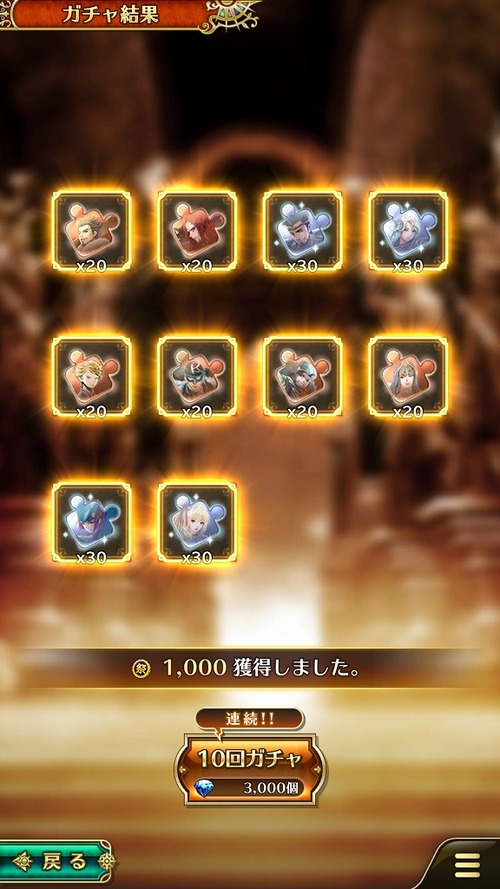 Screenshot_20210502-180226