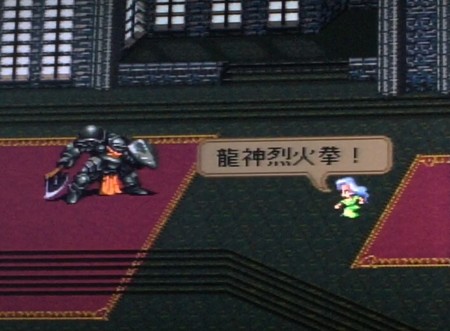 225830307.v1438336634