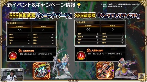 2024y05m01d_194744144