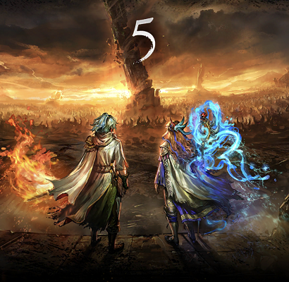 Screenshot_20210523-091538