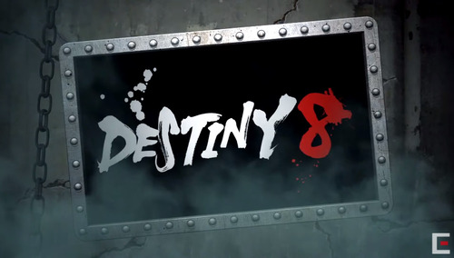 bandicam 2020-11-28 20-39-18-519