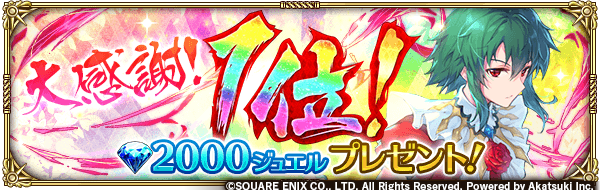 D8m7XaxUwAAWn12