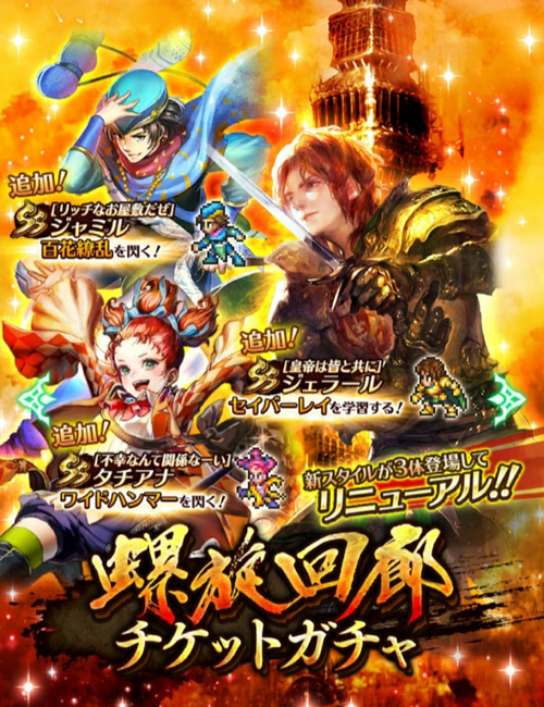 o0831108014828514934