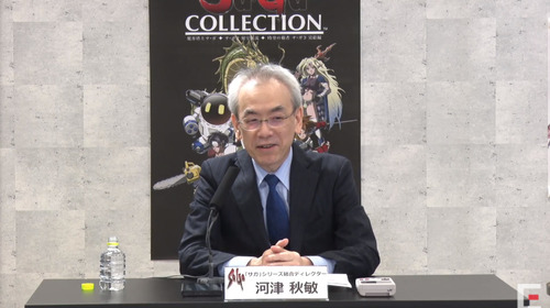 bandicam 2020-09-26 17-30-55-559