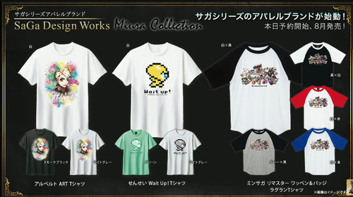 bandicam 2023-06-01 20-49-24-082