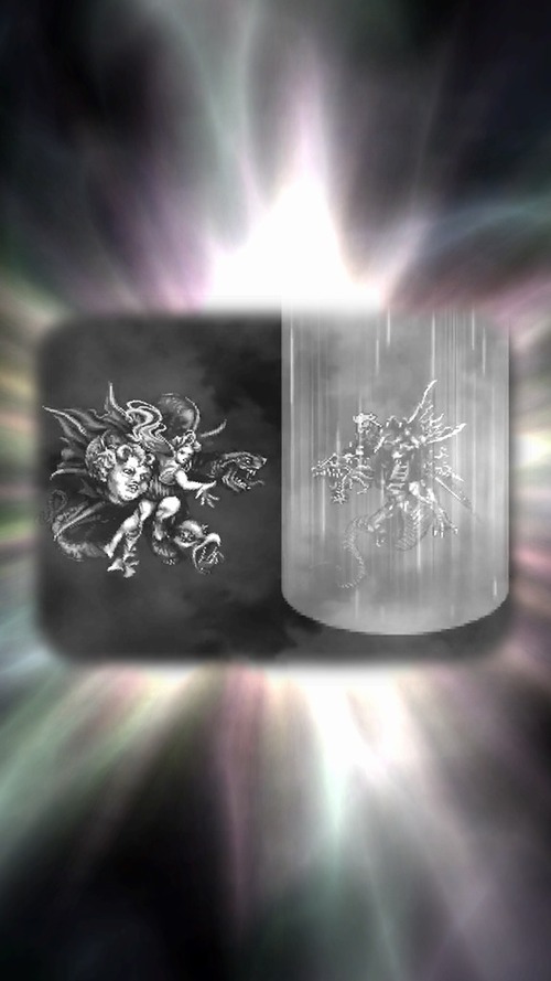 Screenshot_20210502-171215
